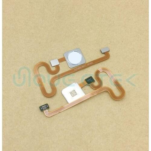 Unque Etek Flex Cables For Xiaomi Mi Mix Phones