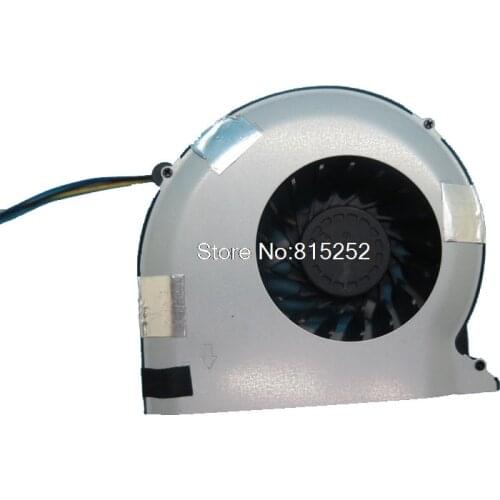 FAN For ASUS M80 A80CJ M80CJ 13PD0261AM0101 MF90201V1-C010-S9A DC12V 4.14W