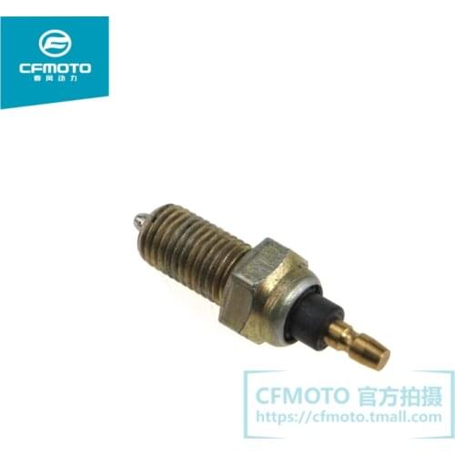 500cc CF500 cf moto reverse sensor atv buggy quad accessories FREE SHIPPING