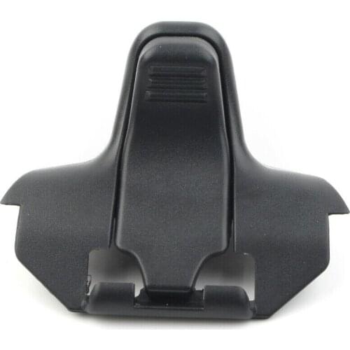 1PC For LAND ROVER LR2 Accessories Handle Buckle Auto Interior Parts Rear