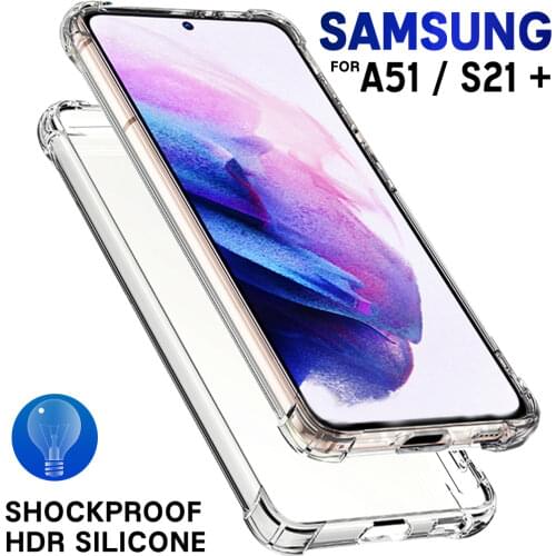 ALISOSO Samsung Galaxy S20 Phone Cases