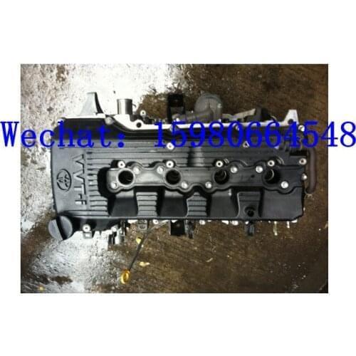 Auto Motor 2700 4.0 2.7 engine For Toyota PRADO/Toyota LAND CRUISER/highlander/2TR/1GR/3RZ