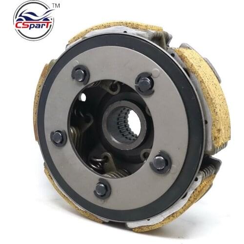 800CC Driving Wheel Shoe for CFMOTO CF800ATR-2 CF800UTR Z8 X8 U8 ATV UTV Parts Number:0800-054000 ATV Motorcycle Parts