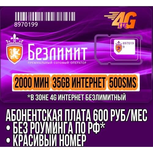 Безлимит Spare Parts For Phones