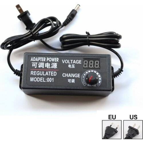 LED Transformers CXMSHINE China