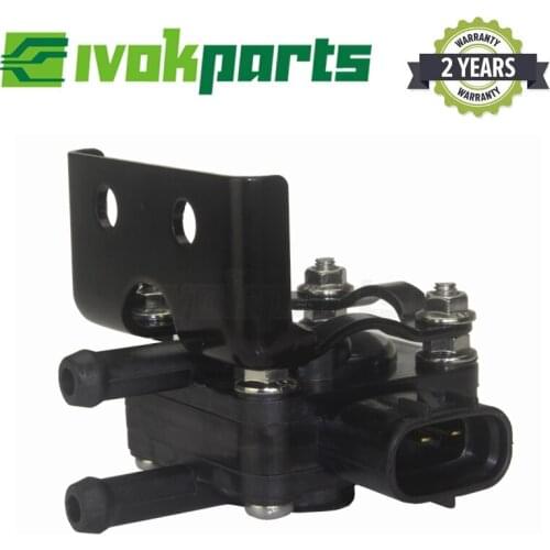 DPF Exhaust GAS Differential Pressure Sensor for Kia Carens 2006-2016 Sportage 2005-2010 1.6L 2.0L 2.7L 39210-27401,39210 27401