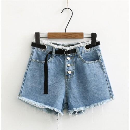 Женские кружевные шорты Jeschey China At AliExpress