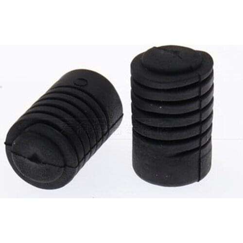 Замки для капотов KCSZHXGS China At AliExpress