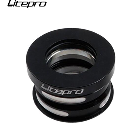 Подшипники для велосипедов LITEPRO China At AliExpress