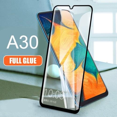 Защитные пленки для Samsung Galaxy A7 MEIZHI China At AliExpress