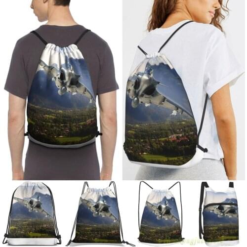 Men Waterproof Purpose Drawstring Backpack Bags Rafale Women Outdoor Travel Backpacks Gym Bags Training Swimming Fitness Bag