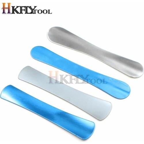 Ophthalmic microsurgery equipment cosmetic surgery double eyelid ophthalmic surgery iris pull hook pouch bag pull hook pull Tool