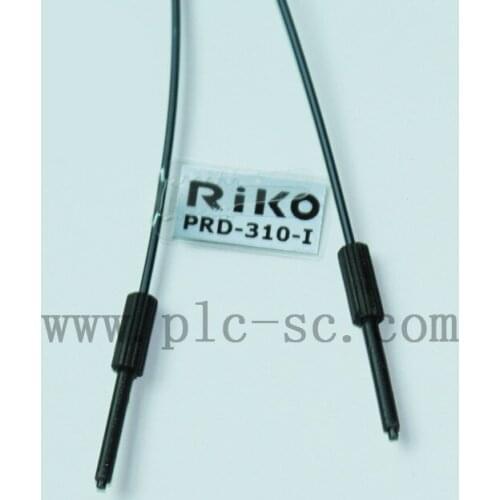 Optical fiber tube PRD-310-I sensor reflection 6months warranty
