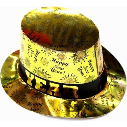 Hat hat birthday birthday party hat festival holiday party supplies Children with Party hat