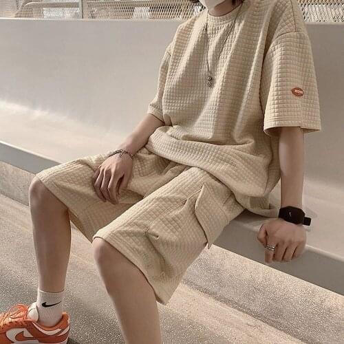 Мужские спортивные футболки SQLYZAWN China At AliExpress