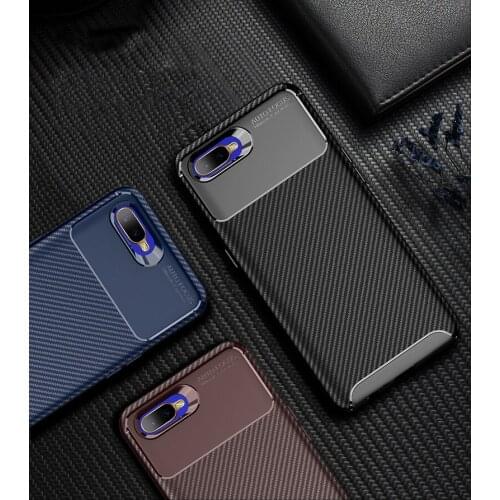 Teobaldo Oppo A5 Phone Cases