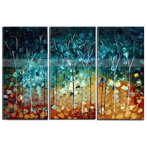 ViVi YOU ART Acrylic Paints