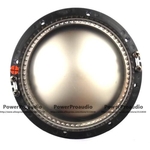 Replacement Diaphramg For jbl 2445J 2441J Diaphragm D16R2445 16 ohm