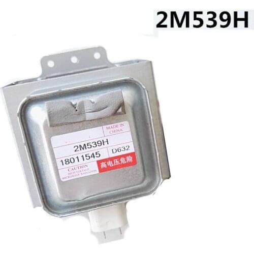 For Microwave Oven Magnetron 2M339H 2M539H 2M303H Microwave Oven Parts