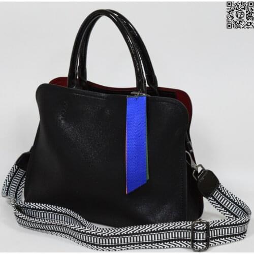 Womens bag, posess store, l180