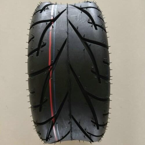 13x5.0-6.5 TYRE FOR ELECTRIC SCOOTER FAT TIRE THICKEN