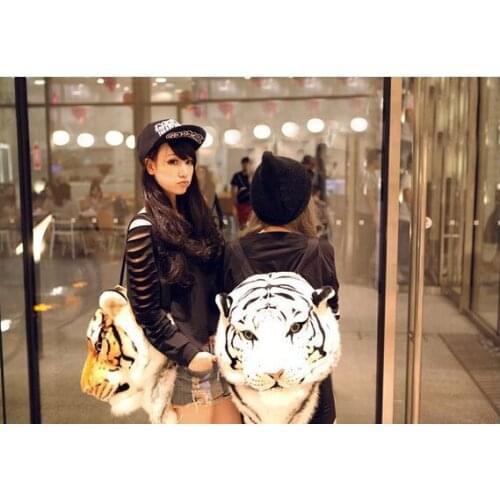 BTgirlgo Men's Travel Backpacks