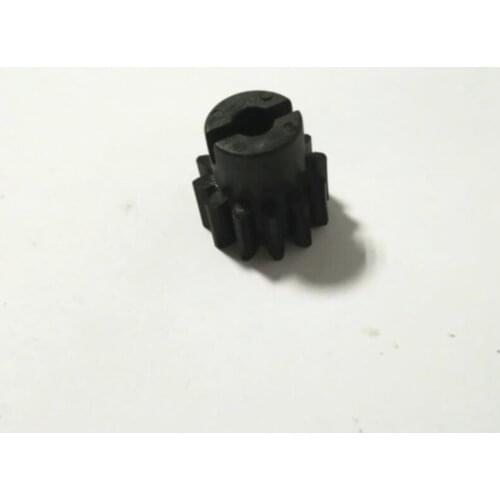 BSD/RED CAT RC CAR PARTS 12T Double Gear BS810-052