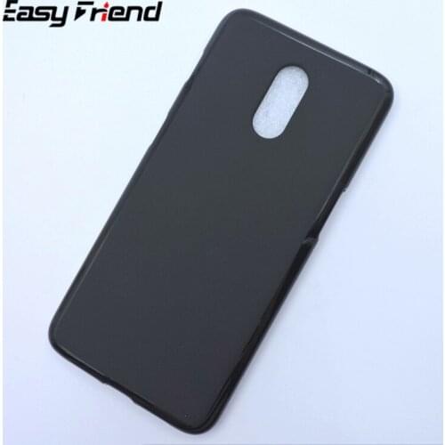 Easyfriend OnePlus 6T Phone Cases