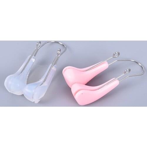 Shaper Orthotics Clip Beauty Nose Slimming Massager Straightening Clips Tools Nose Up Clip Corrector Nose Up Lifting Shaping