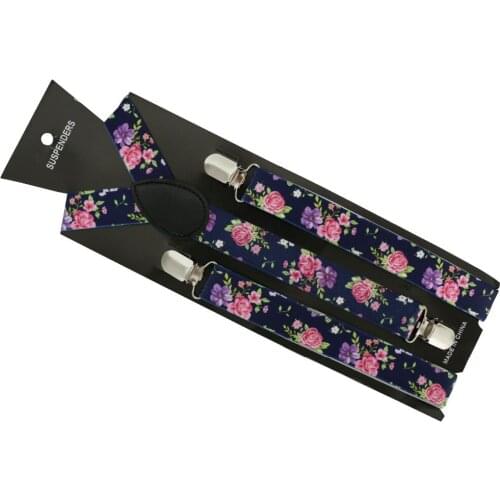 FOXMOTHER Women's Belts And Belts