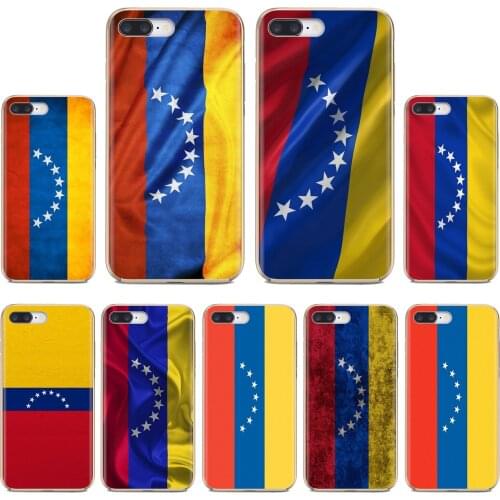 Fullmetal Huawei Phone Cases