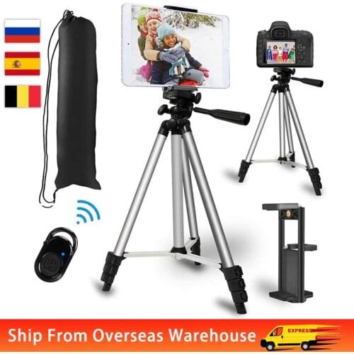 Lusweimi Mobile Phone Holders