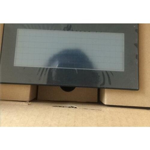 New and original HMI GT1030-HBL