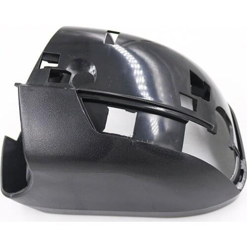 New Left Right Side Wing Mirror Housing Trim Frame Holder for Ford Focus MK3 MK2 2012-2018 Mondeo MK4 2010-2014