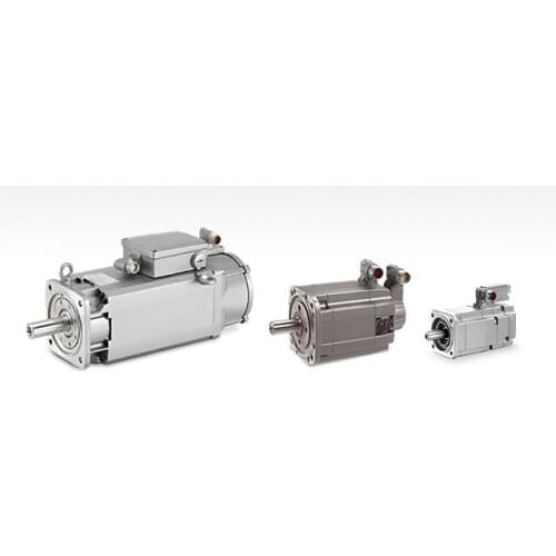 New Siemens Motor nema 17 stepper motor siemens 1FK7083-5AF71-1DG5 1FK70835AF711DG5