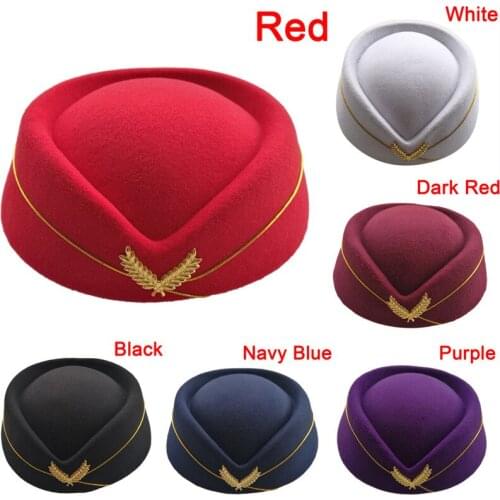 Женские шерстяные шапки SAFENH China At AliExpress