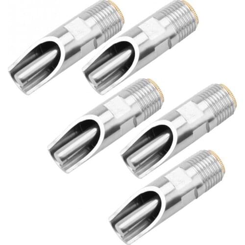 TOPINCN Products For Farm Animals