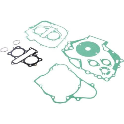 Cylinder Ring Engine Gasket For Honda Rebel CMX250C 03-11 CMX 250 CA 96-11