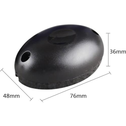 1 Set Waterproof Single Infrared Beam Sensor Photoelectric Infrared Barrier Detector Infrared Photocell Sensor Gate Opener