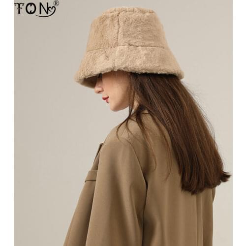 Womens Felt Hat Winter Fedora Bucket Hat Women Classic British Autumn Lady Jazz Streetwear Panama Hats for Men Bucket Hat Gifts