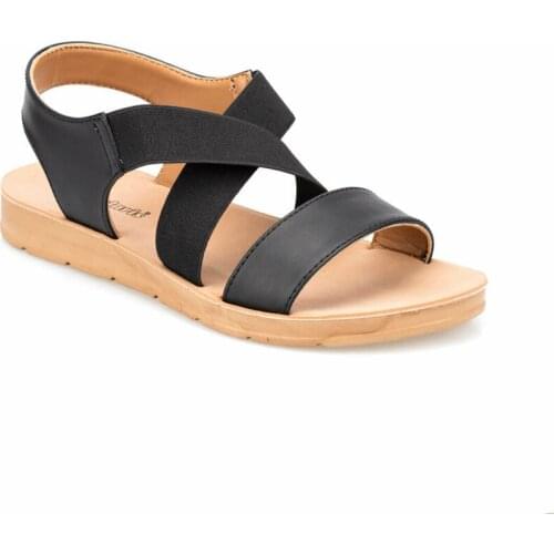 Polaris 91.150787CZ Women Sandals