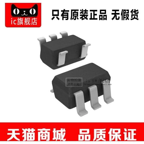 ILP2985AIM5X-3.3 SOT23-5