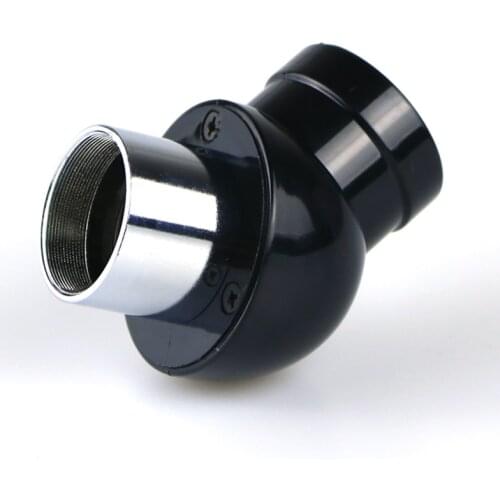 Datyson Optical Prisms