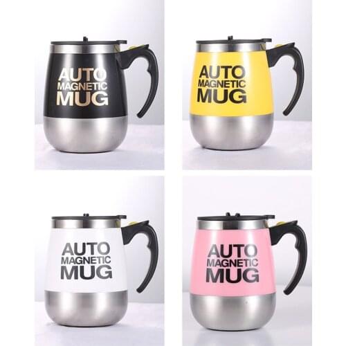 Миксеры-блендеры Deerma China At AliExpress