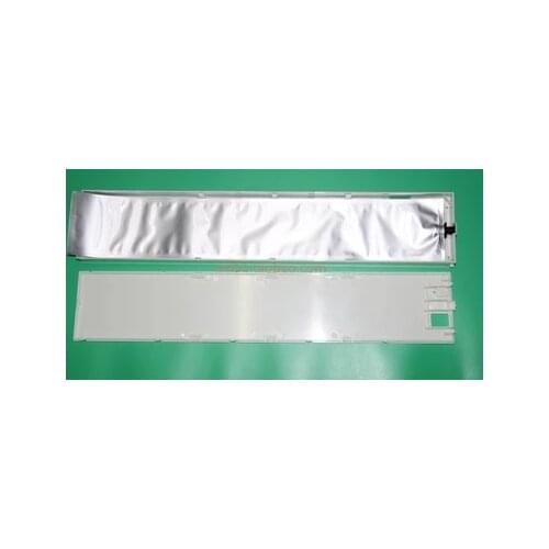 For Roland FJ-500 Cartridge Roland FJ-600 Cartridge 440ML cartridge printer parts