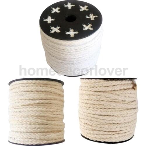 Витые шнуры Fityle China At AliExpress