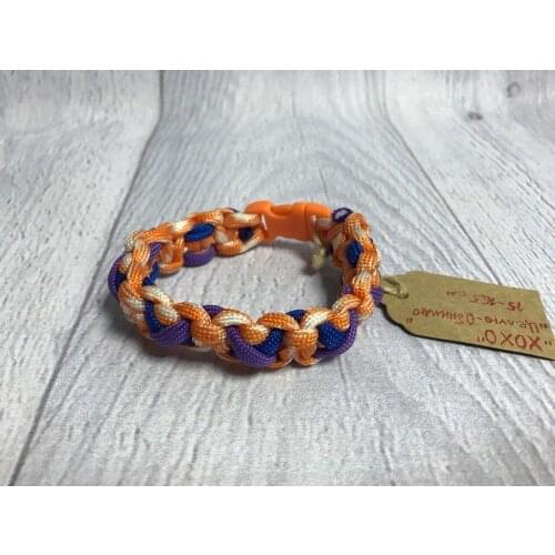GOODbrelok Bracelets