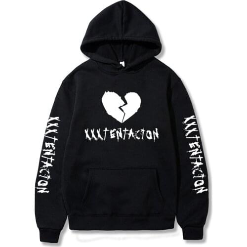 GYM WINER Men's Hoodies