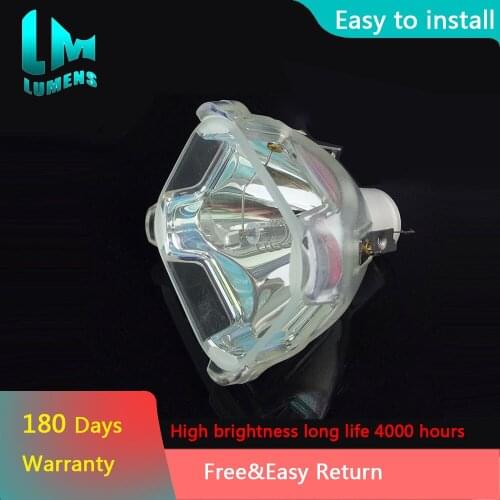 Hscr150h6h DT00511 for CP-S225 CP-S225A CP-S225AT CP-S225W CP-S317 CP-S317W CP-S318 CP-X328 ED-S3170A ED-S317A ED-X3280 CP-X328W