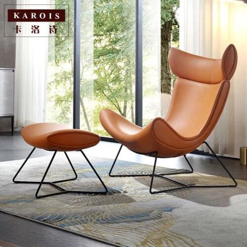 KAROIS Living Room Furniture